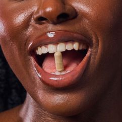 Night Pill, , large, image6