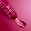 Pro Collagen Peptide Gloss Balm, PLUM BERRY, large, image10