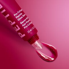 Pro Collagen Peptide Gloss Balm, PLUM BERRY, large, image10