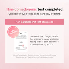 Pdrn Pink Collagen Toning Gel Toner Pad, , large, image9