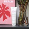 Perfect Legs Gradual Tan, , large, image4