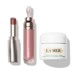 The Soft Glow Essentials Set, , large, image2