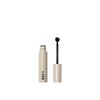 Brow Tint, BLACK, large, image1