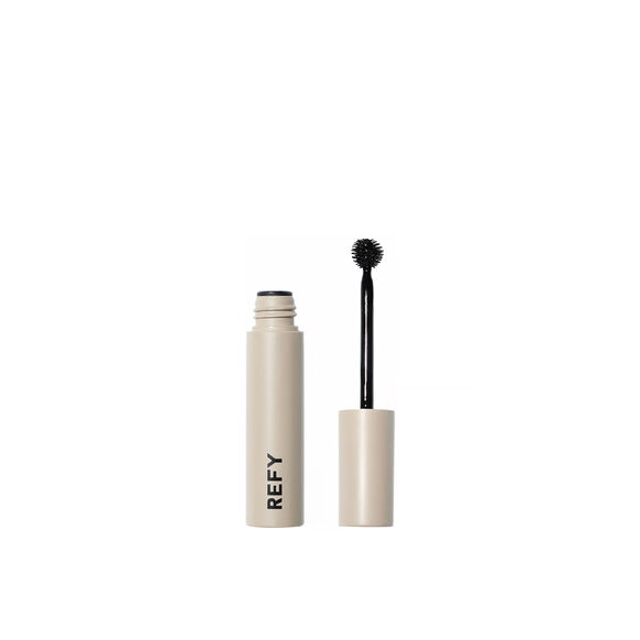 Brow Tint, BLACK, large, image1