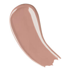 Glaze Craze Tinted Lip Serum, SUGAR GLAZE, large, image3