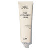 The Deodorant Balm Sc.00 No Notes, , large, image1