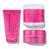 The Double Cleanse Duo Christmas Edition, , large, image2