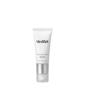 Eye Peptides