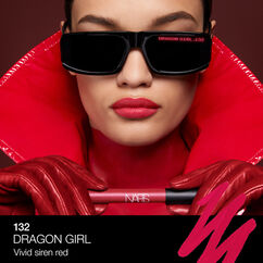 Powermatte High Intensity Lip Pencil, DRAGON GIRL, large, image3