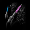 Airwrap i.d.™ Multi-styler and Dryer - Straight+Wavy (Amber silk), , large, image10