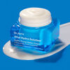 Vital Hydra Solution Hydro Plump Water Cream, , large, image8
