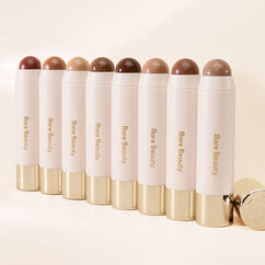 Warm Wishes Effortless Bronzer Stick, ON THE HORIZON, large, image7