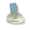 Water Based Perfume - Rain, , large, image1