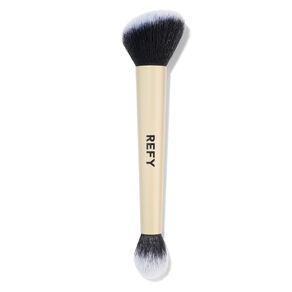 Complexion Brush