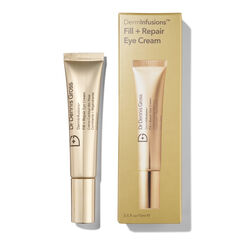 DermInfusions Fill + Repair Eye Cream, , large, image3