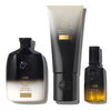 Set de collection Gold Lust