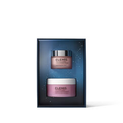 Kit: Enchanted Rose Duo - Pro-Collagen Rose Plumping Routine, , large, image2