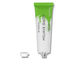 Mojave Ghost Hand Cream Collector Edit, , large, image2