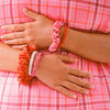 Slip Cracker - Scarlet, , large, image5