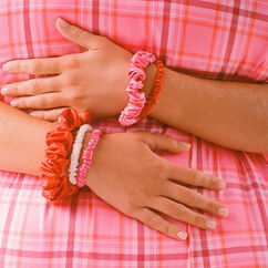 Slip Cracker - Scarlet, , large, image5