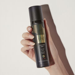 Curly Ever After Curl Hold Spray, , large, image4