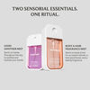 Power Mist Hydrating Hand Sanitiser Wild Watermelon, , large, image8