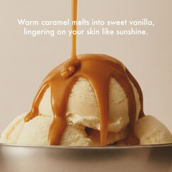 Sunlit Vanilla&trade; Eau De Parfum, , large, image5