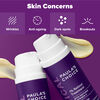 1% Retinol Treatment, , large, image7