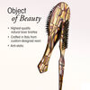 Flat Brush, , large, image6