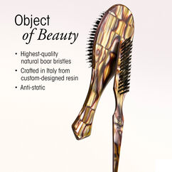 Flat Brush, , large, image6