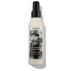 Abundant Blowout All-Over Volumizing Spray, , large, image1
