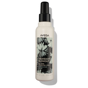 Abundant Blowout All-Over Volumizing Spray