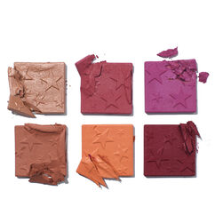 Rising Star Cheek Palette, , large, image3