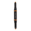 Secret Camouflage Concealer Duo, 5N, large, image1