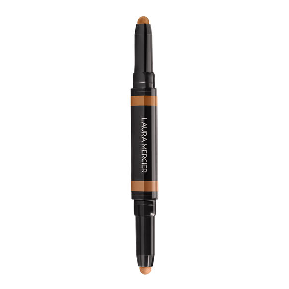Secret Camouflage Concealer Duo, 5N, large, image1