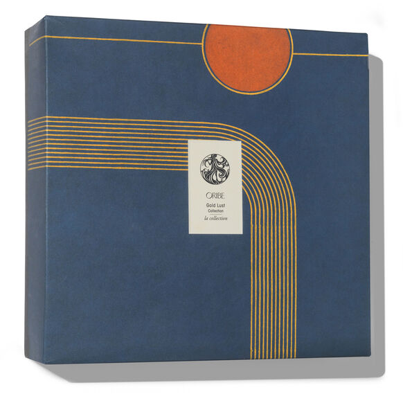 Gold Lust Collection, , large, image3