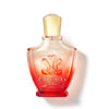 Royal Princess Oud Eau de Parfum, , large, image1