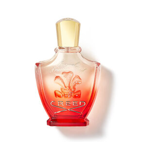 Royal Princess Oud Eau de Parfum, , large