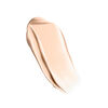 Future Skin Oil-Free Foundation, ALABASTER, large, image2