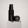 The Eye Renewal Cream, , large, image6