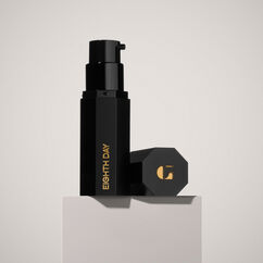 The Eye Renewal Cream, , large, image6