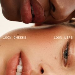 Impressionist Multistick Cream Cheek + Lip Colour, MUSE , large, image5
