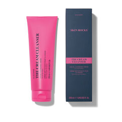 The Cream Cleanser, , large, image2