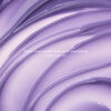 The Melting Lip Balm, PAPURU, large, image7