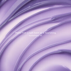 The Melting Lip Balm, PAPURU, large, image7