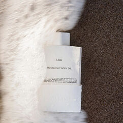 Lua-moonlight Body Oil, , large, image6