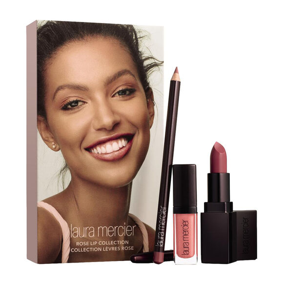 Lip Collection, , large, image1