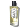 Ambre Room Spray, , large, image1