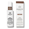 SPF 50 Flex-Perfecting Mineral Drops Tinted Sunscreen, SHADE 04, large, image4