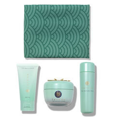 Clarifying Essentials, , large, image2